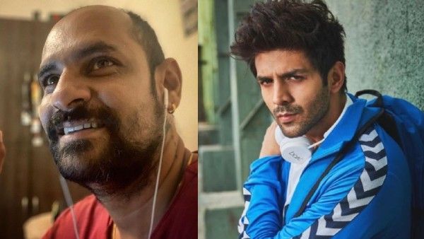Satyanarayan Ki Katha Director Sameer Vidwans On Kartik Aaryan: I Wanted Only Him For This Role