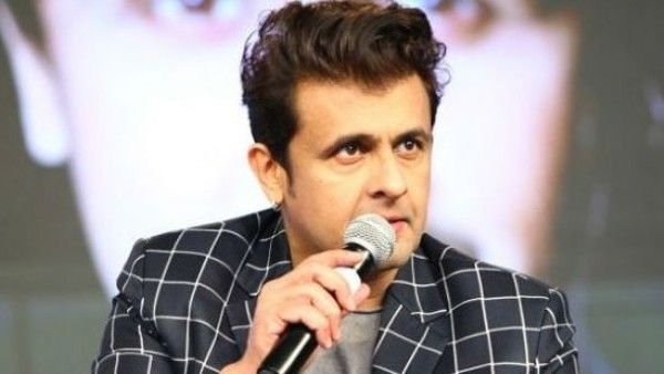 Sonu Nigam Says Sob Stories On Reality Shows Are A 'Marketing Thing'; Says 'People Are Not Fools'