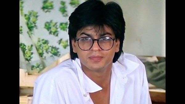 SRK Was Confident About Baazigar, He Said 'Only I Can Do The Best': Ratan Jain On Casting Him As Anti-Hero
