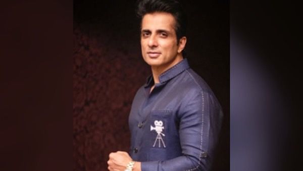 Sonu Sood's Latest Initiative Includes Setting Up 18 Oxygen Plants Across India