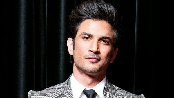 Court Asks Sushant Singh Rajput's Father And Filmmakers To 'See If Dispute Can Be Settled'