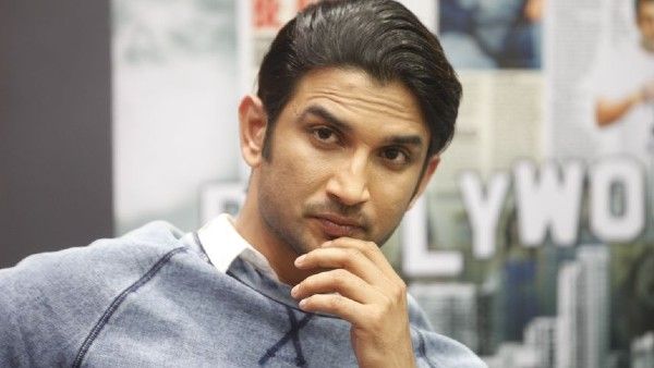Sushant Singh Rajput's Ex-Flatmate Siddharth Pithani Gets Interim Bail From Mumbai Court For Wedding