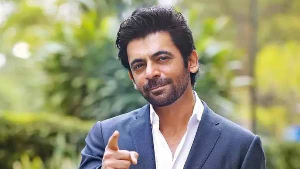 Sunil Grover Talks About Overcoming 'Comedic Baggage', Says He Is Grateful For Past & Is Enjoying New Phase