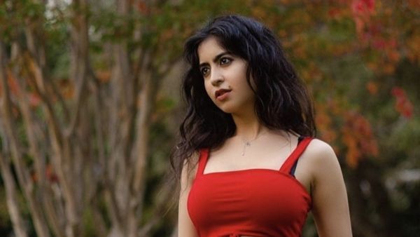 'Will Keep Sushant Singh Rajput Death Issue Alive', Says His Friend Aneesha Madhok (Exclusive)