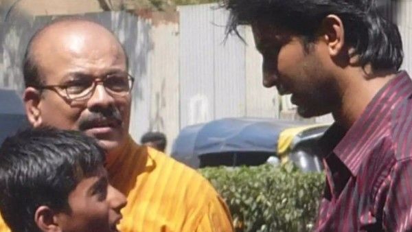 Sushant Singh Rajput’s Co-Star Kishor On Pavitra Rishta 2: I Don't Think Anyone Will Portray Manav Like SSR