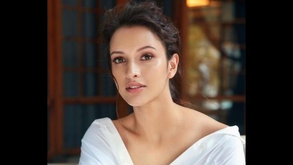 Triptii Dimri On Her Toughest Phase In Bollywood: I Would Wake Up Every Day Wondering What's Next