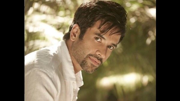 Tusshar Kapoor Reveals Why He Has No Plans Of Getting Married; 'I Will Not Share Myself With Anybody'