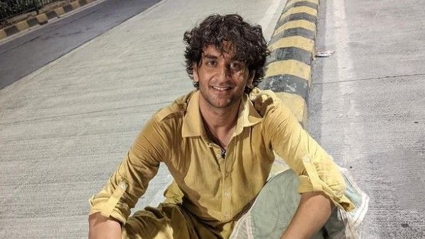 Vikas Gupta Tests Positive For COVID-19 & Is Under Home Quarantine; Celebs Wish Speedy Recovery