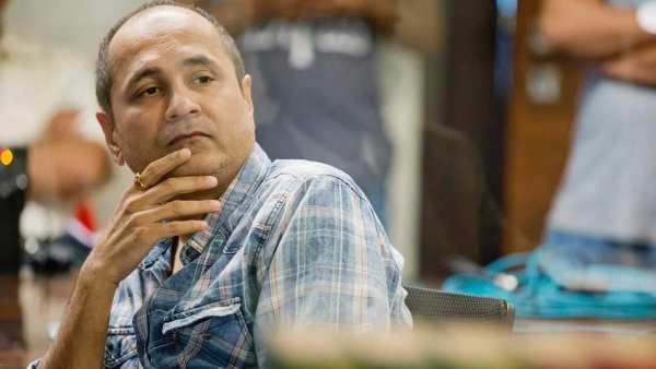 Human: Vipul Amrutlal Shah On How He Ensured Utmost Safety Of Cast And Crew On Sets Of The Web Series