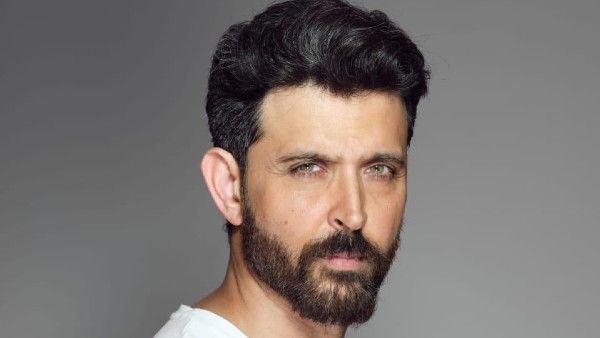 Hrithik Roshan Donates To CINTAA Yet Again, Amidst Second Wave Of COVID-19