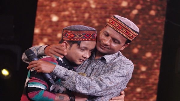 Indian Idol 12: Pawandeep Rajan Says ‘My Father Is My Only True Inspiration In Life’
