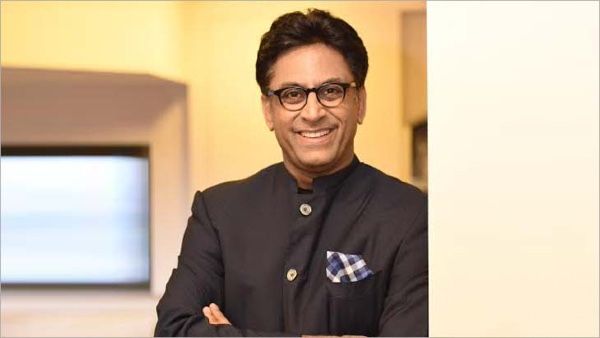Director Ram Madhvani Is Set To Roll Out His Next Web Series Based On The Jallianwala Bagh Massacre