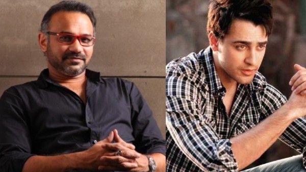 Abhinay Deo Felt Sad When He Learnt About Imran Khan's Decision To Quit Acting; 'He Is A Talented Guy'
