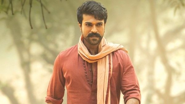 Acharya: Chiranjeevi And Ram Charan Resume Shooting Post Lockdown