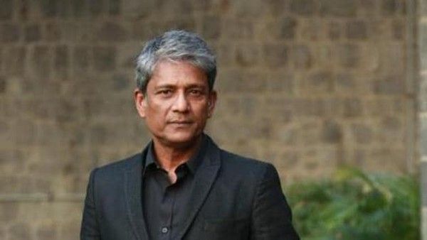 Adil Hussain Bats For A Northeast Actor For Mirabai Chanu Biopic; 'This Is Not A Judgement On Priyanka Chopra'