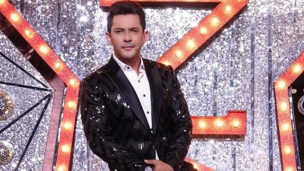 Indian Idol 12 Host Aditya Narayan: It’s Not Humanly Possible For Me To Explain Things To Billions Personally