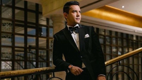 Bigg Boss 15: Is Aditya Narayan Participating In Salman Khan's Show? Here's What The Singer Has To Say