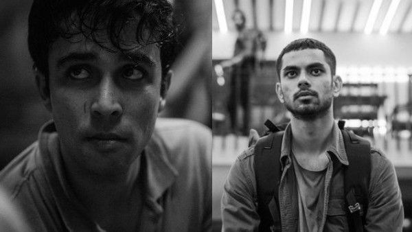 Shashi Kapoor's Grandson Zahaan To Make B-Town Debut With Hansal Mehta's Next; Film Also Stars Aditya Rawal