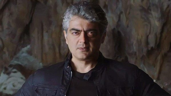 Valimai Update: Fan Requests Amid UEFA EURO 2020 Despite Thala Ajith’s Warning!