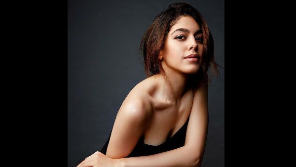 Does Alaya F Take Relationship Advice From Her Mom Pooja Bedi?