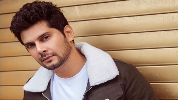 Amar Upadhyay Reveals His Entry In Nima Denzongpa Has Been Cancelled; Find Out Why