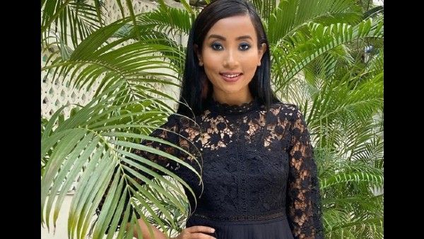 Ankita Konwar On Racism Against Northeast People: Even Today, People Leave Comments Like Chinki On My Posts