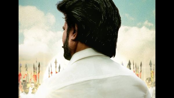 Annaatthe Release Date Out; The Rajinikanth Starrer To Get A Deepavali Release!