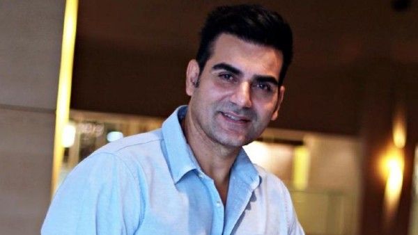 Arbaaz Khan Blasts Culture of Trolling; Says Celebrities Get Dropped From Movies Or Ads