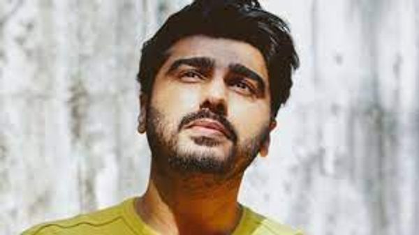 Arjun Kapoor On Being Fat-Shamed: They Have Not Understood The Struggle That I Have Gone Through