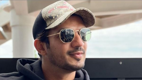 Khatron Ke Khiladi 11’s Arjun Bijlani Reveals The Main Reason Behind Doing An Adventure Show; Read Statement