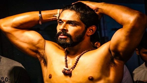 Marathi Actor Ashok Phal Dessai To Make Debut In Hindi TV Industry With Mehndi Hai Rachne Waali