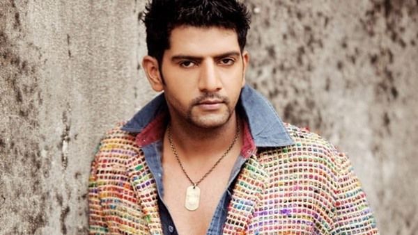 Bigg Boss 2’s Ashutosh Kaushik Files Petition In Delhi HC Over His Past Videos; Says ‘I Was Punished For It’