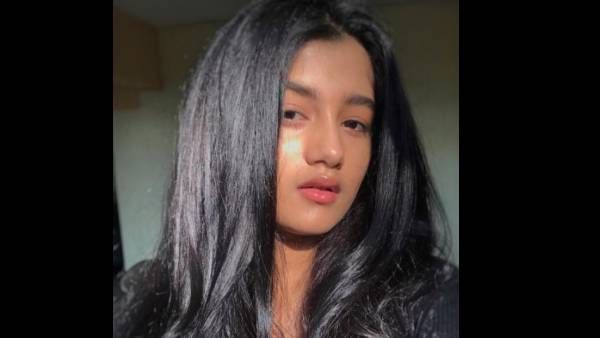 The Family Man 2 Actress Ashlesha Thakur Speaks About Her Challenging Kissing And Kidnapping Scene