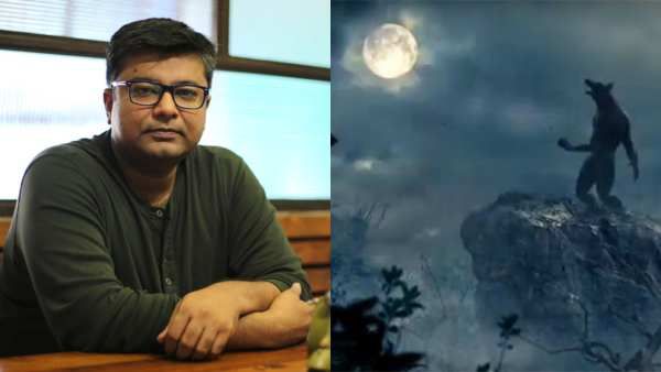 Niren Bhatt Opens Up About Varun Dhawan-Kriti Sanon's Bhediya, Says Its Not A Werewolf Film