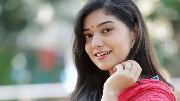 Bigg Boss Kannada 8 Elimination: Priyanka Thimmesh Is Evicted From The Sudeep Show