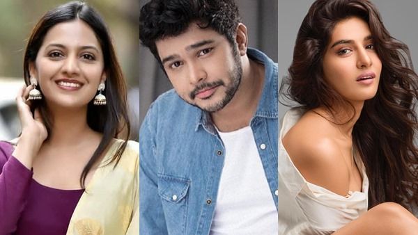Bigg Boss Marathi 3 Contestants: Tejashri Pradhan, Neha Khan, Suyash Tilak & Others Likely To Participate