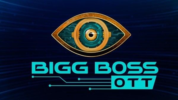 Bigg Boss Goes Digital! Salman Khan’s Show To Be Aired On OTT Platform Before Hitting TV