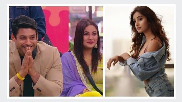 Bigg Boss OTT: Sidharth & Shehnaaz To Enter As Special Guests? Adhyayan Suman's Ex Maera To Participate?