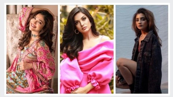 Bigg Boss OTT: Divya Agarwal, Ridhima Pandit & Neha Marda To Participate In Karan Johar Hosted Show?