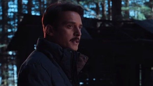 Collar Bomb Movie Review: Tick-Tock, This Jimmy Sheirgill-Asha Negi Starrer Doesn't Blast Loud!