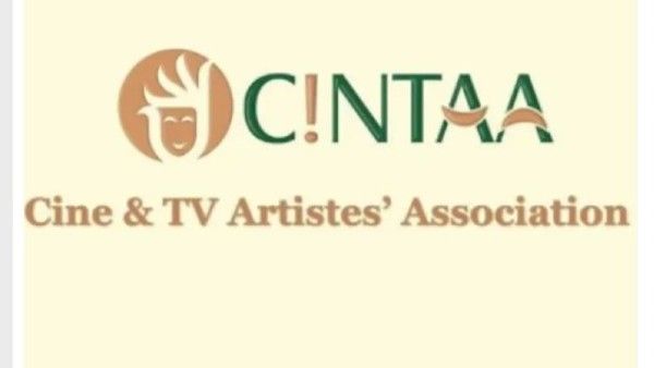 CINTAA Creates Zonal Structures To Help Actors In Need