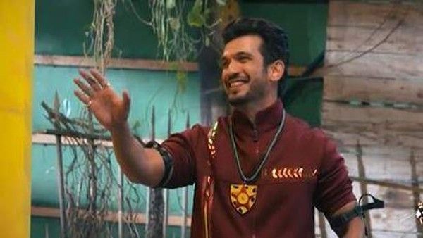 Khatron Ke Khiladi 11 July 25 Highlights: Arjun Bijlani Emerges As The Winner Of First K-Medal Of The Show