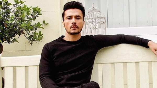 Toofaan: Darshan Kumaar Reveals He Was Trained By Will Smith's Trainer Darrell Foster