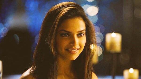 12 Years Of Love Aaj Kal: Deepika Padukone On Her Character Meera: Simply Beautiful
