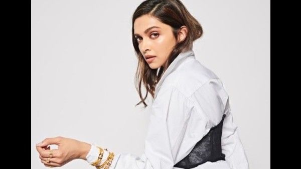 Deepika Padukone Starts Shooting For Shah Rukh Khan-John Abraham Starrer Pathan: Report