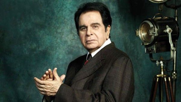 Dilip Kumar’s Demise: CINTAA Pays Homage To The Legendary Actor In A Heartfelt Statement