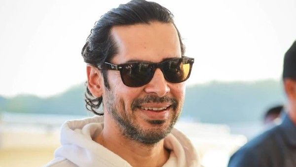 Bank Loan Fraud Case: Assets Of Dino Morea Seized By Enforcement Directorate