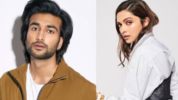 Meezaan Wishes To Work With Deepika Padukone If Given An Opportunity To Romance An Older Woman