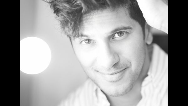 Dulquer Salmaan Shares A 'Post Pack Up Shot': Wins The Internet With His Infectious Charm!