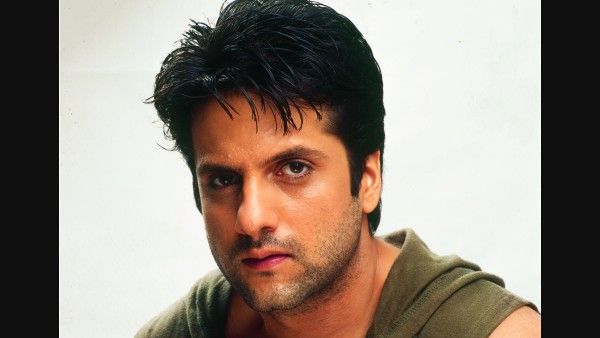 Fardeen Khan On Kareena Kapoor Khan: What You See Is What You Get
